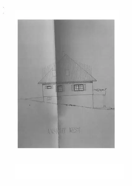 Rarität (!) Großzügige Villa in Badener Bestlage am Mitterberg mit prächtigem Garten - zentrumsnahe (!)