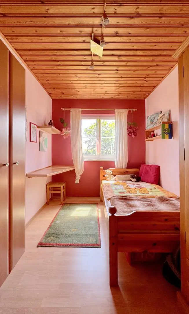 OPEN HOUSE SA 23.8. ab 11:00 - SEETRAUM IN ZWERNDORF