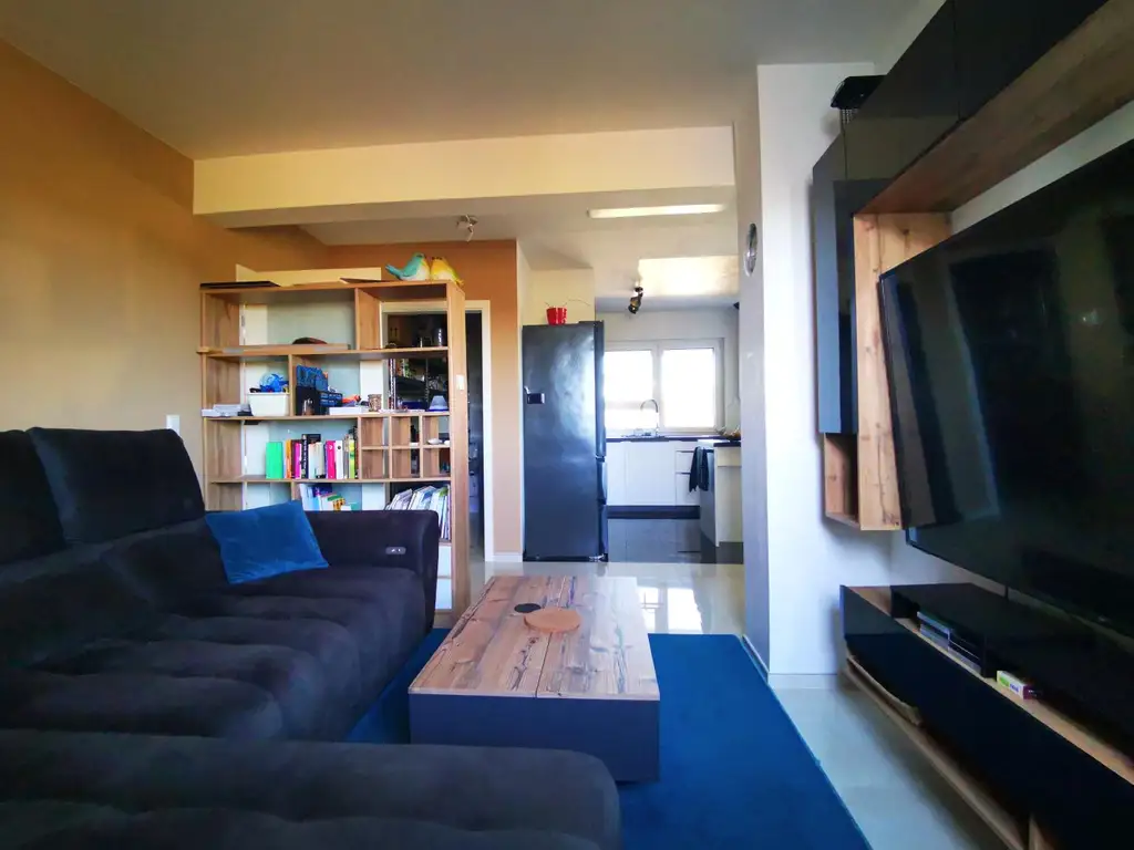 Sofort beziehbar - Familientraum in Grünruhelage