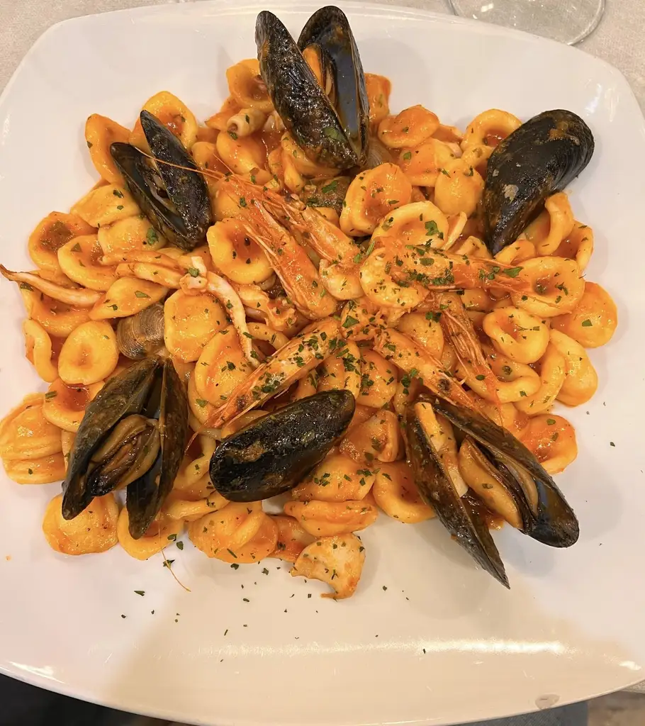 In WIEN und DIREKT am WASSER - langjährig etabliertes SAISONRESTAURANT-GROSSBETRIEB-BESTLAGE