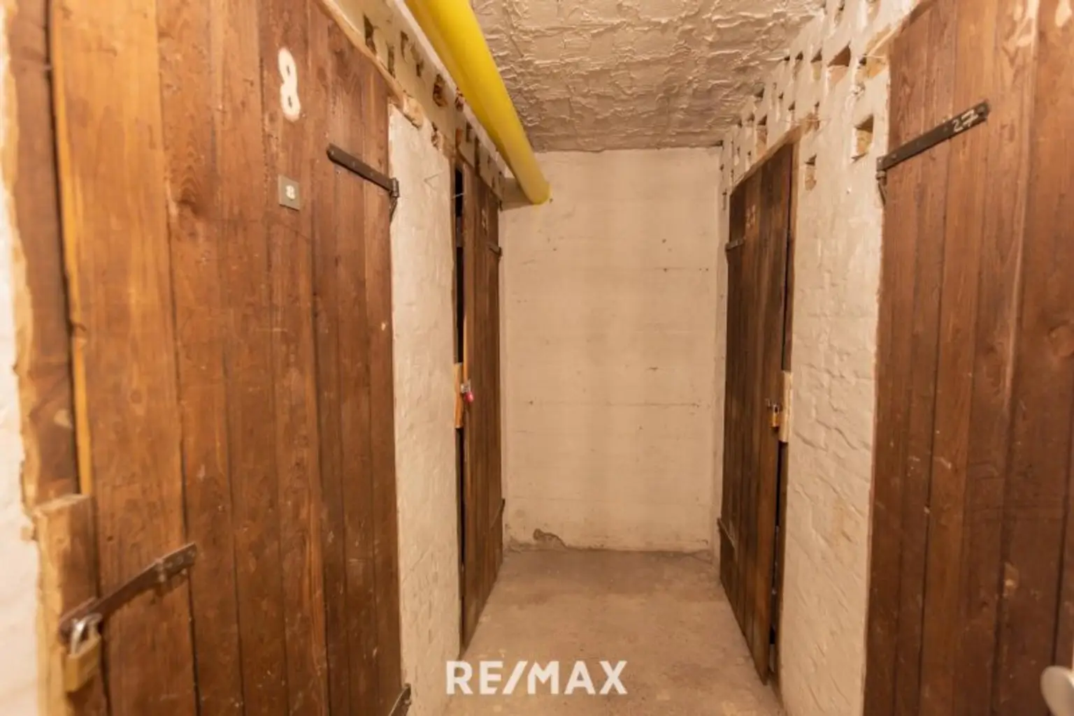 Untere_Donaustraße_17-16_1020_Wien-44