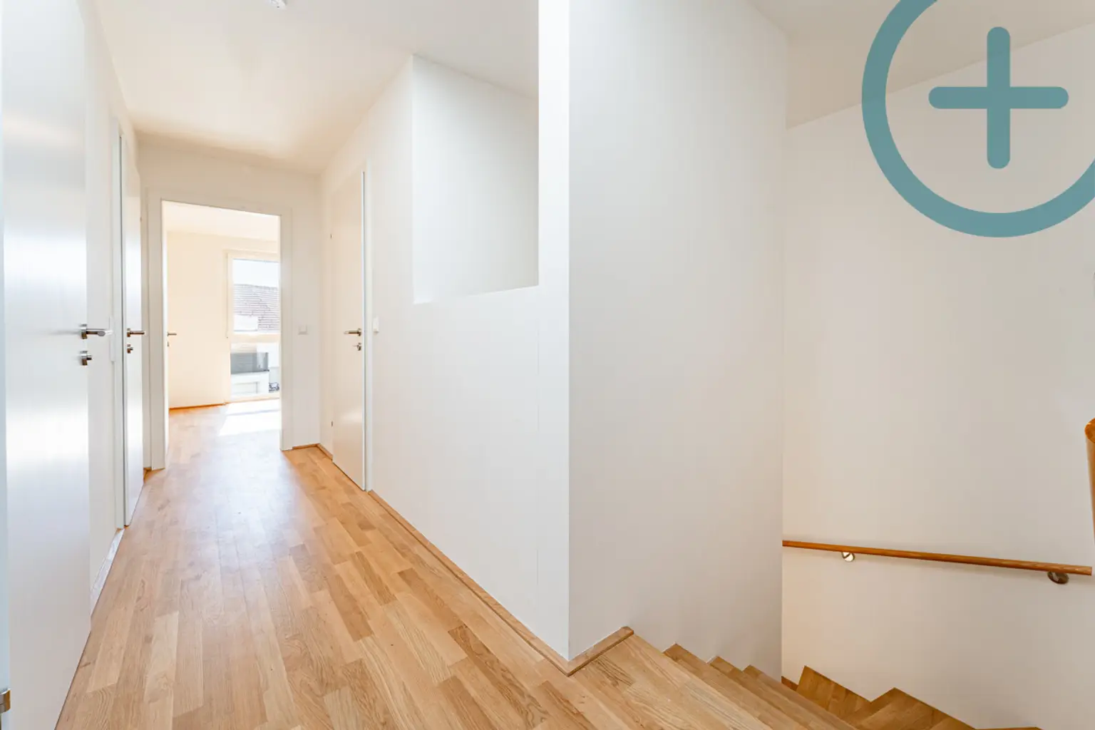 FAMILIENHIT MIT TRAUMGARTEN