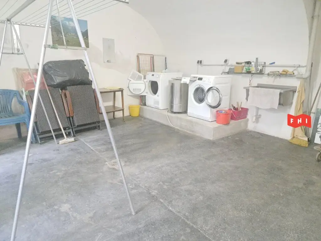 !!! Charmanter Altbau in Top-Lage – Weyringergasse 1040 Wien !!!
