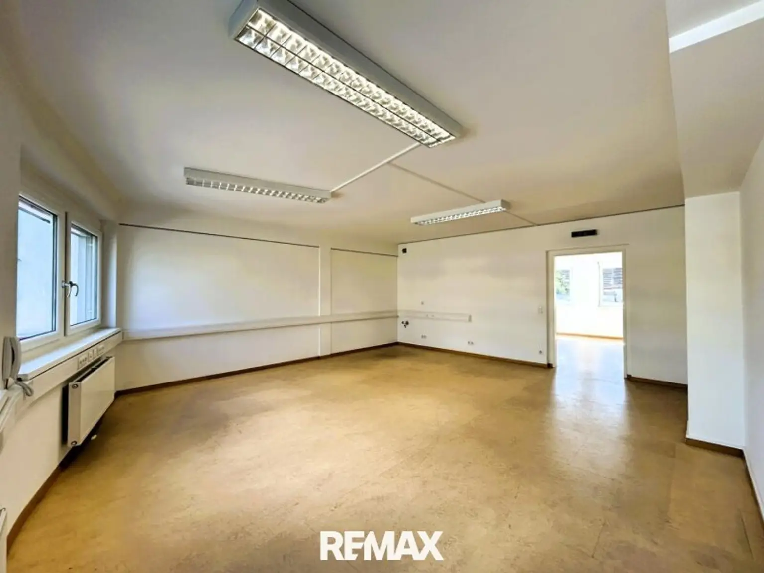 6 Büro 02B