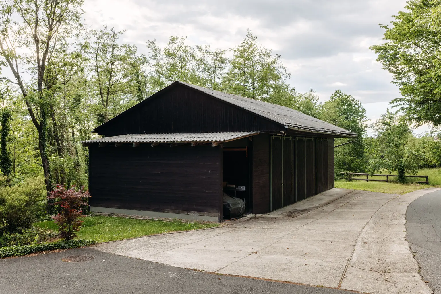 Neussl Haus Mitterlabil 05 2026-34