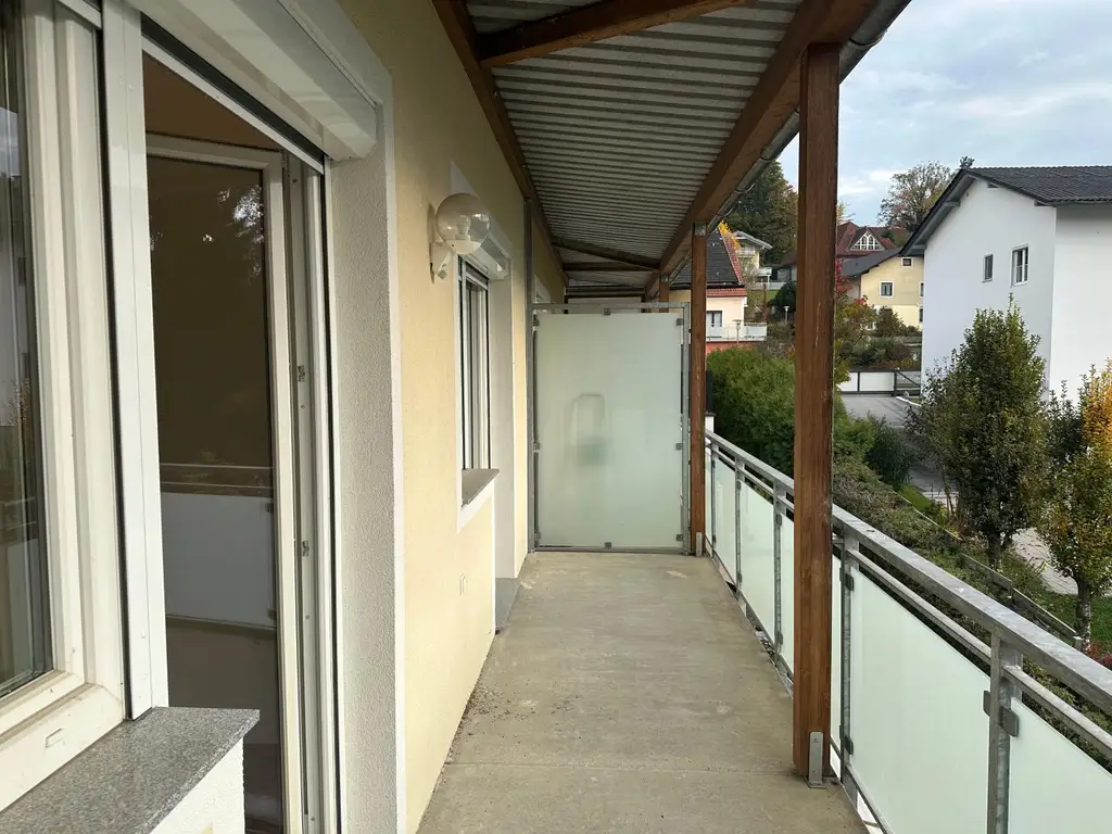 Doppelhaushälfte Provisionsfrei für den Mieter