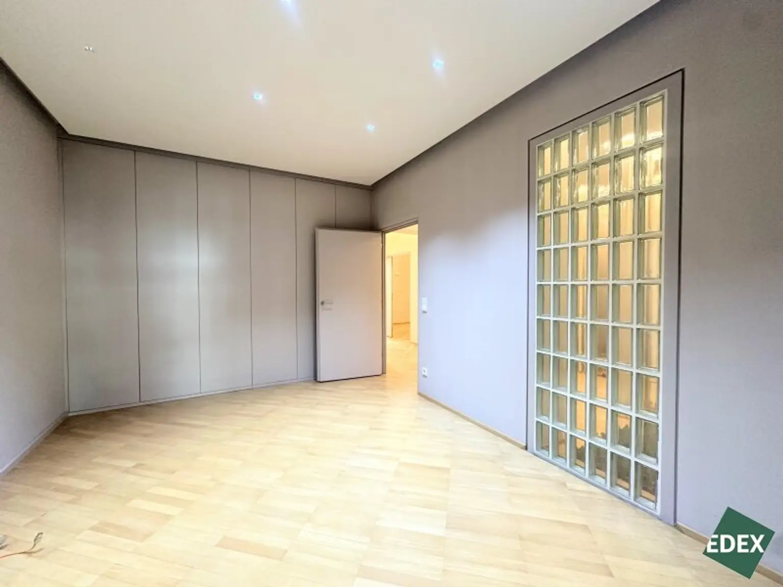 Exklusive Bürofläche direkt am Kohlmarkt