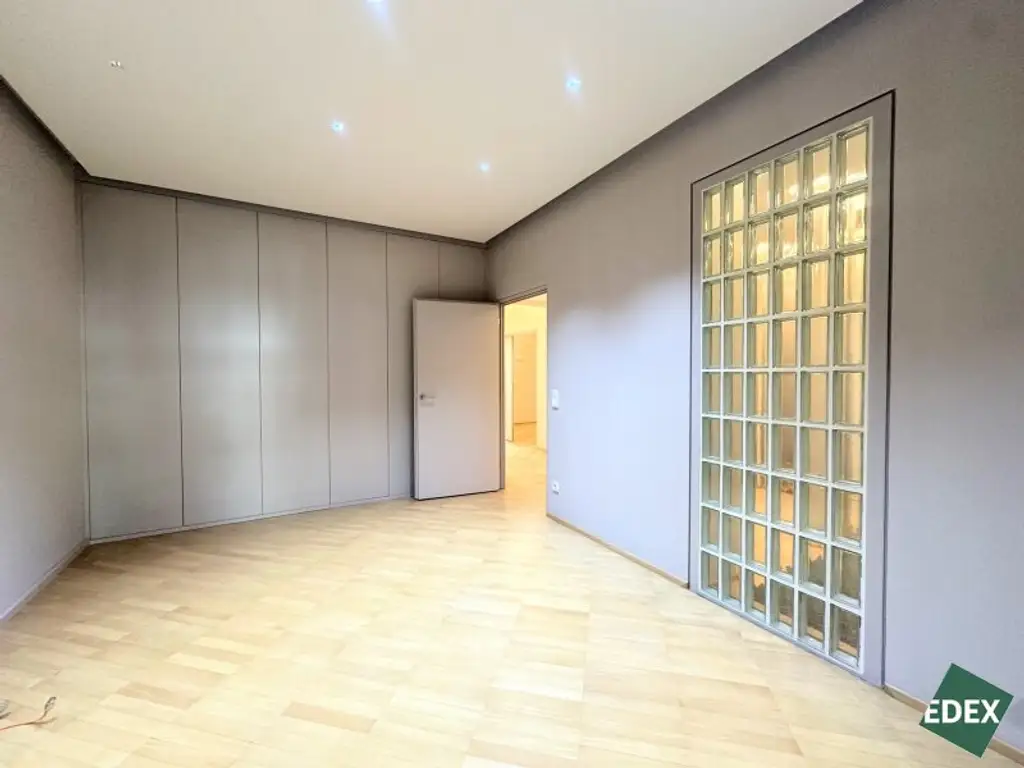 Exklusive Bürofläche direkt am Kohlmarkt