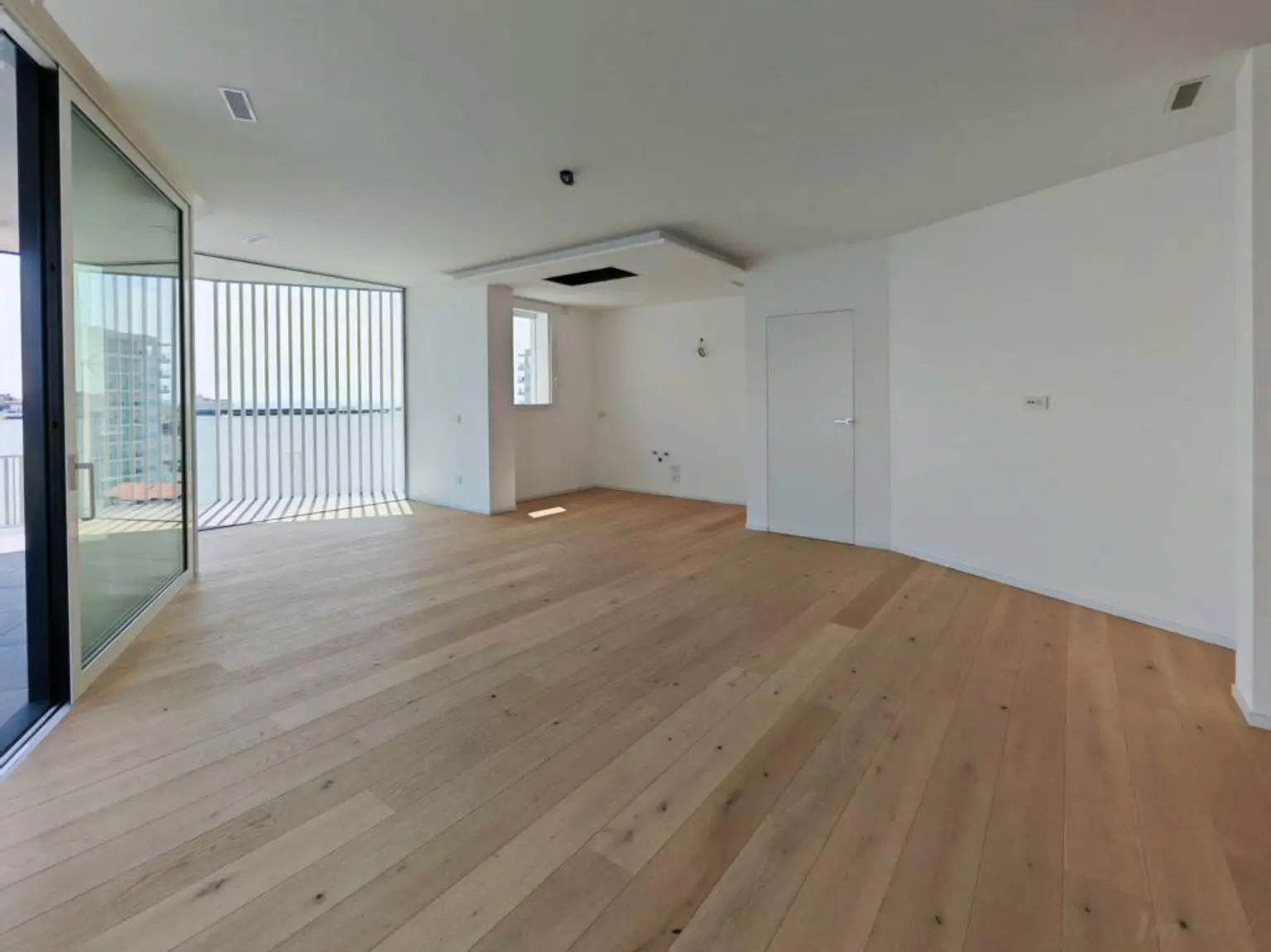 Penthouse Jesolo Italien kaufen (19)