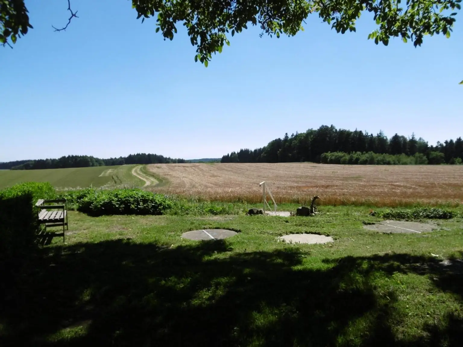 AussichtRichtungSüden