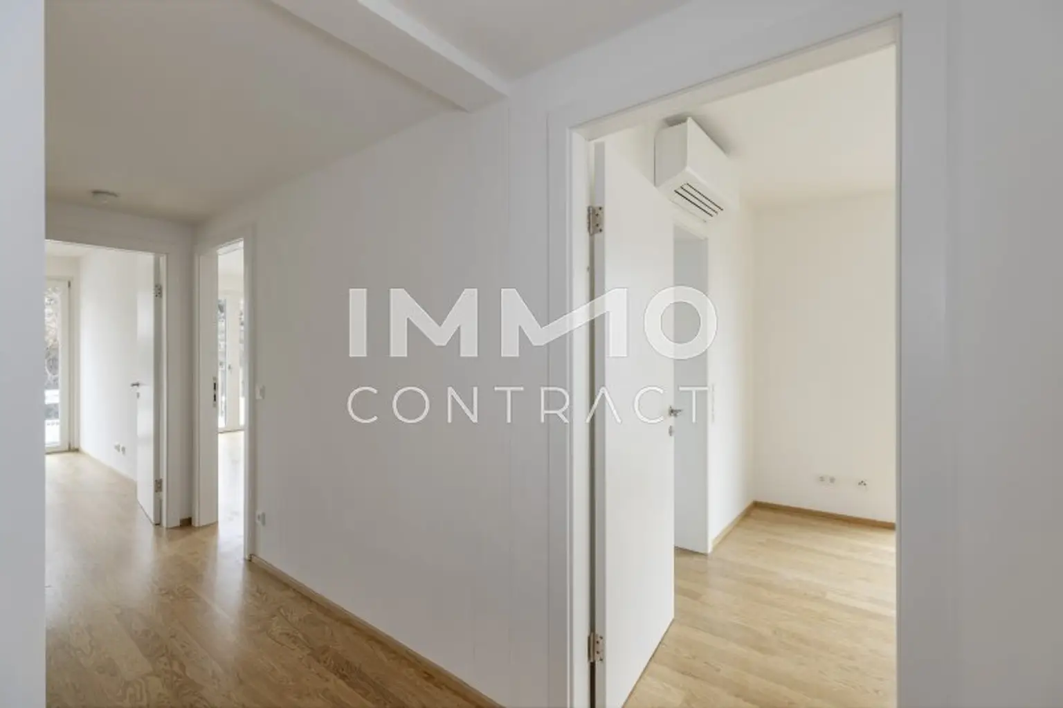 Top_06_T4A0174_auswahl