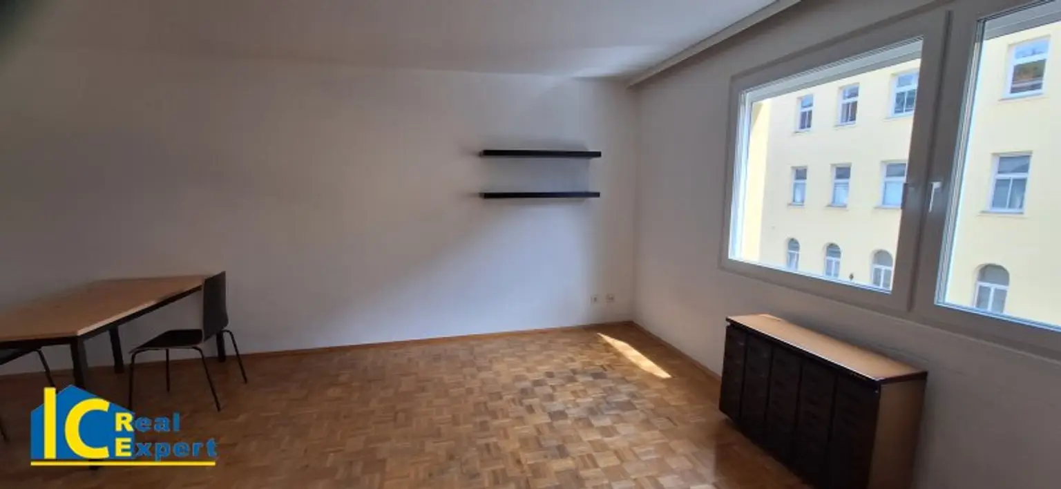 Heizung mittels Gaskonvektoren