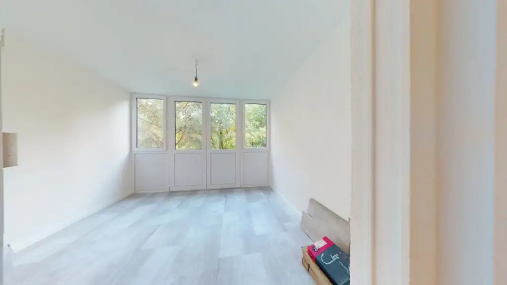 Traumlage | Viel Platz | Top-Preis-Leistung