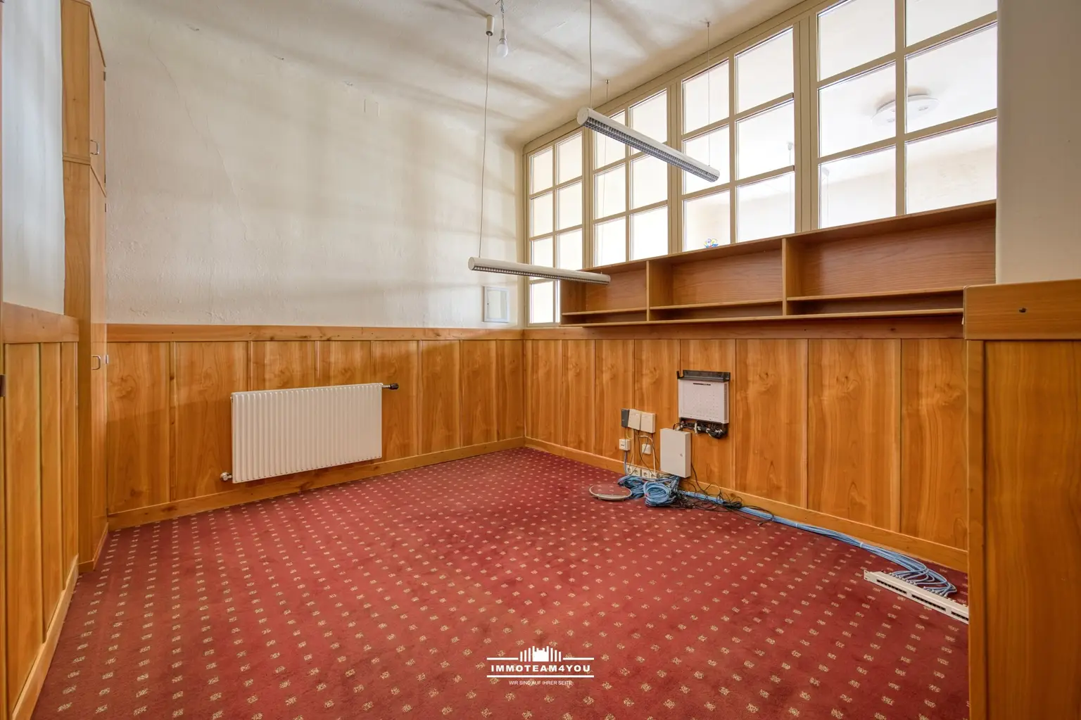 OG 1 Top 09 DSC_0991