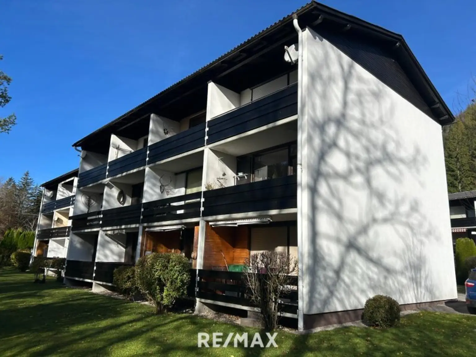 Hausansicht_Rückseite