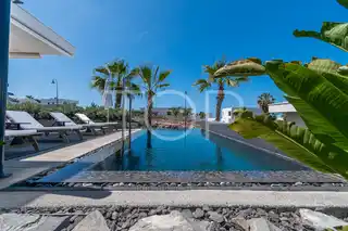 Villa-Abama-xxx-Tenerife-33