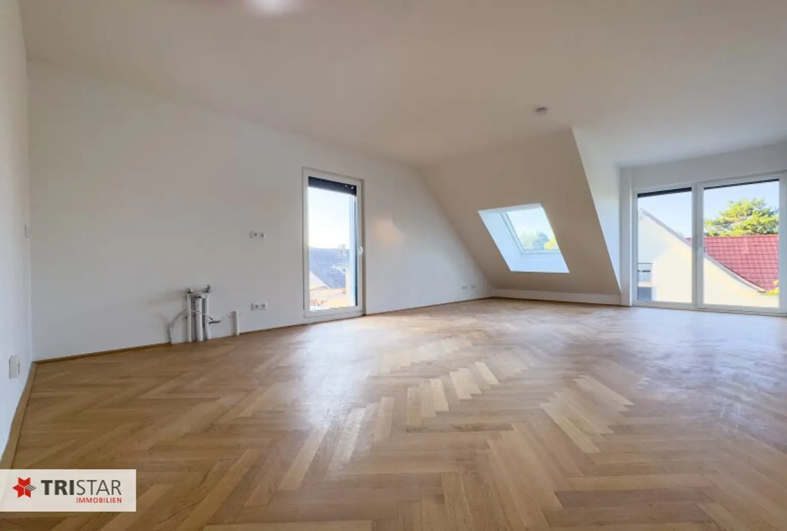 Preisaktion: Premium-Wohnungen ab 5.000 €/m² – Qualität, Lage & Preis vereint · Anlegerpreise –10 %!
