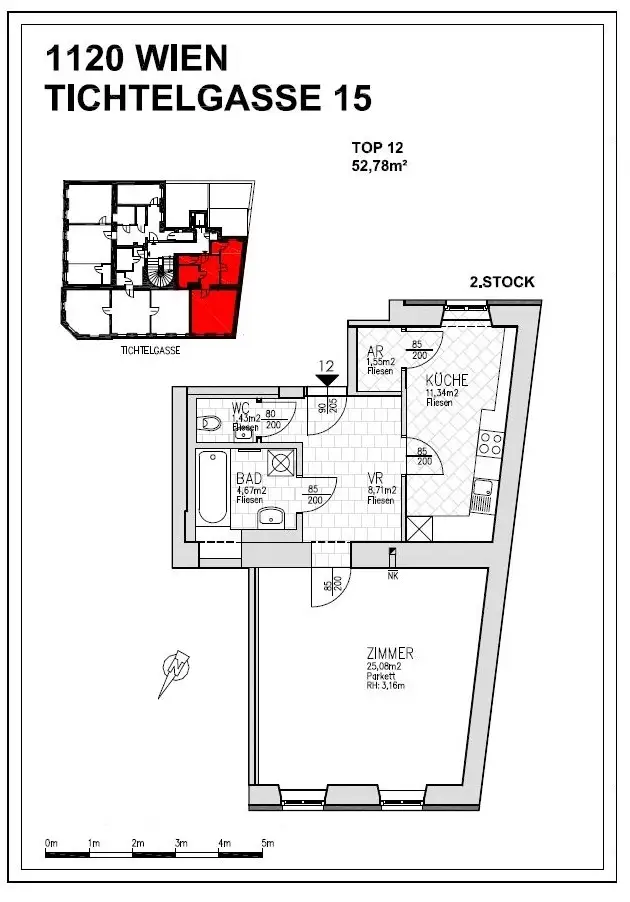 Plan 1
