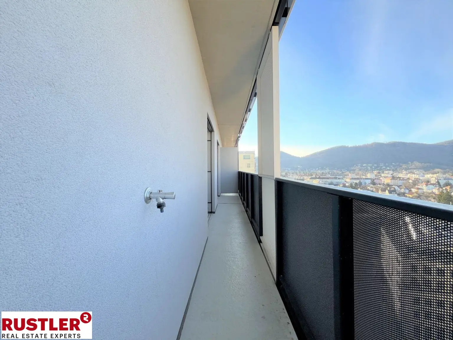 Balkon(1)