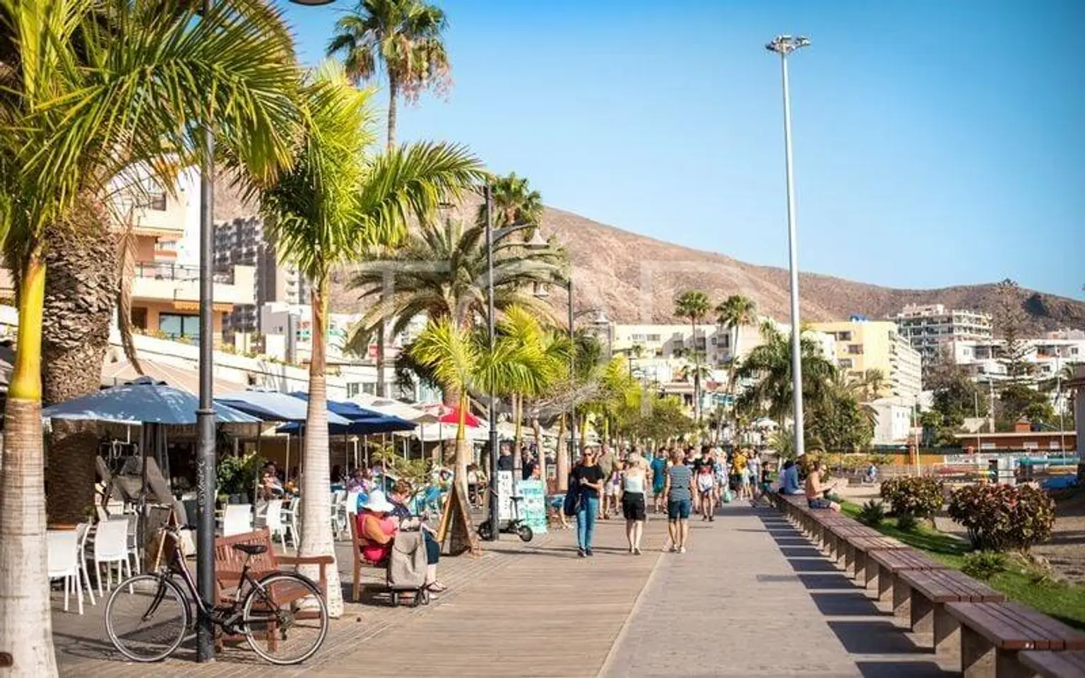 los-cristianos-1583921559-501653-ImageGalleryLightbox