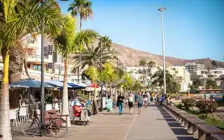 los-cristianos-1583921559-501653-ImageGalleryLightbox