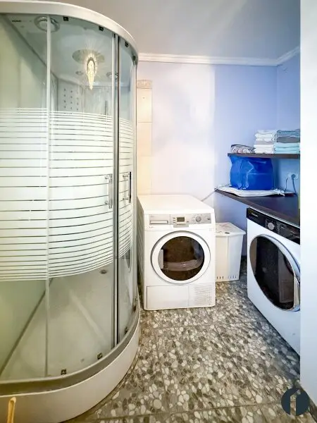 Familienfreundliches Wohnen am Wagram – Haus mit Platz, Garten & Pool