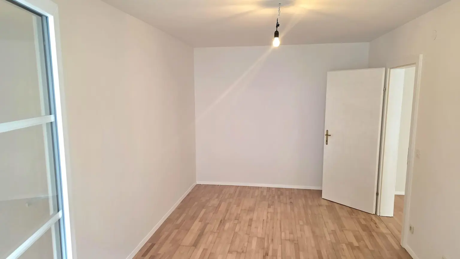 ZIMMER 2