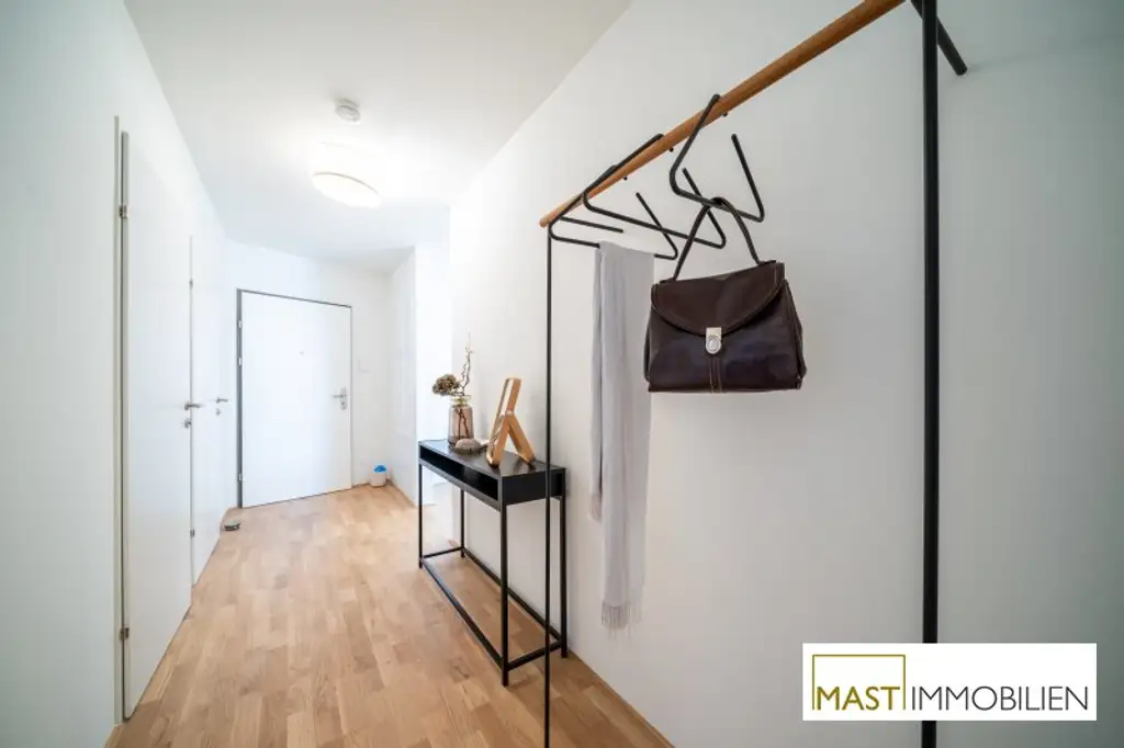 Jetzt bei allen Preisen -6,5% sparen! Gretl's Garten