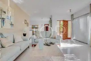 Finca-Apartment-Wohnzimmer-Playa-San-Juan-Teneriffa-4