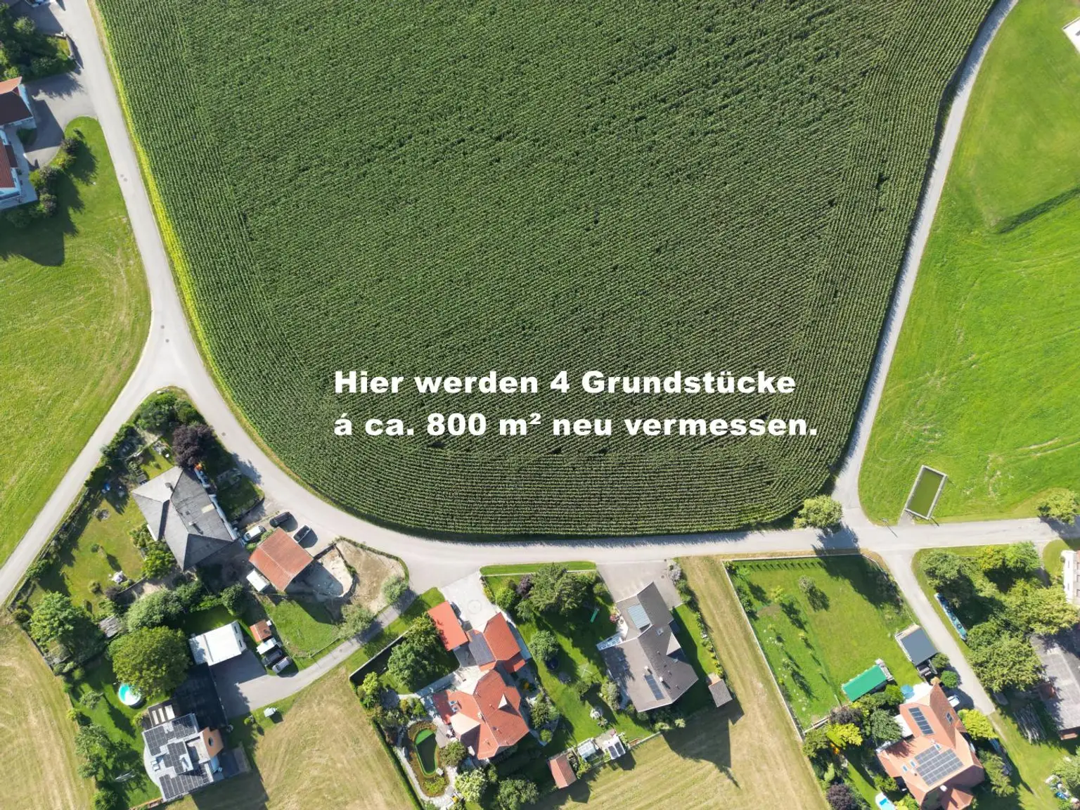 1_Grundstücke