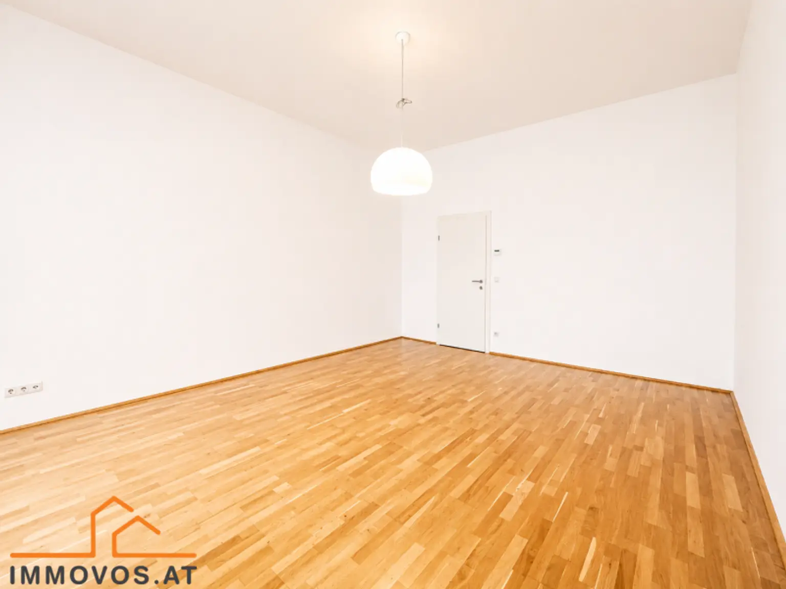 Wohnzimmer 1.png