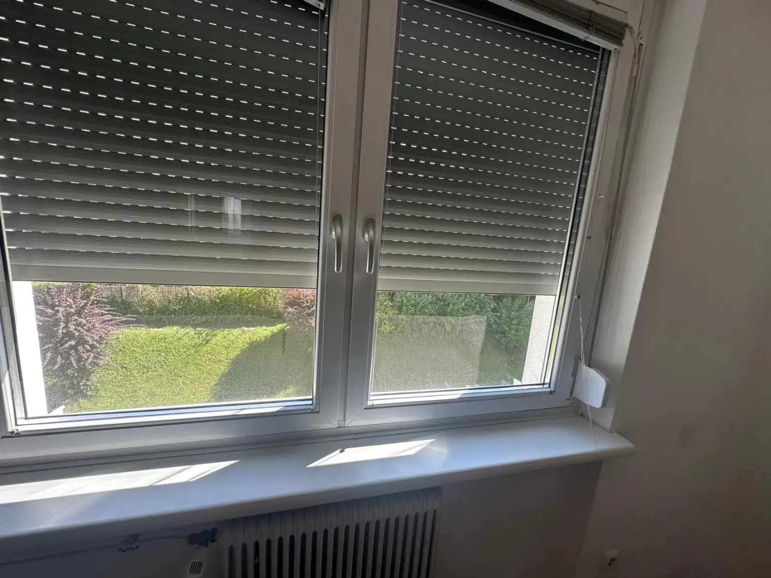 Schärding-Innviertel! Schöne, helle Eigentumswohnung in ruhiger Lage mit Loggia zu verkaufen!