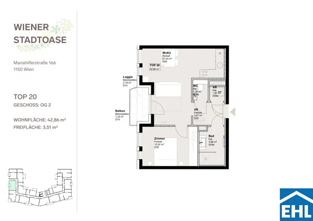 Plan