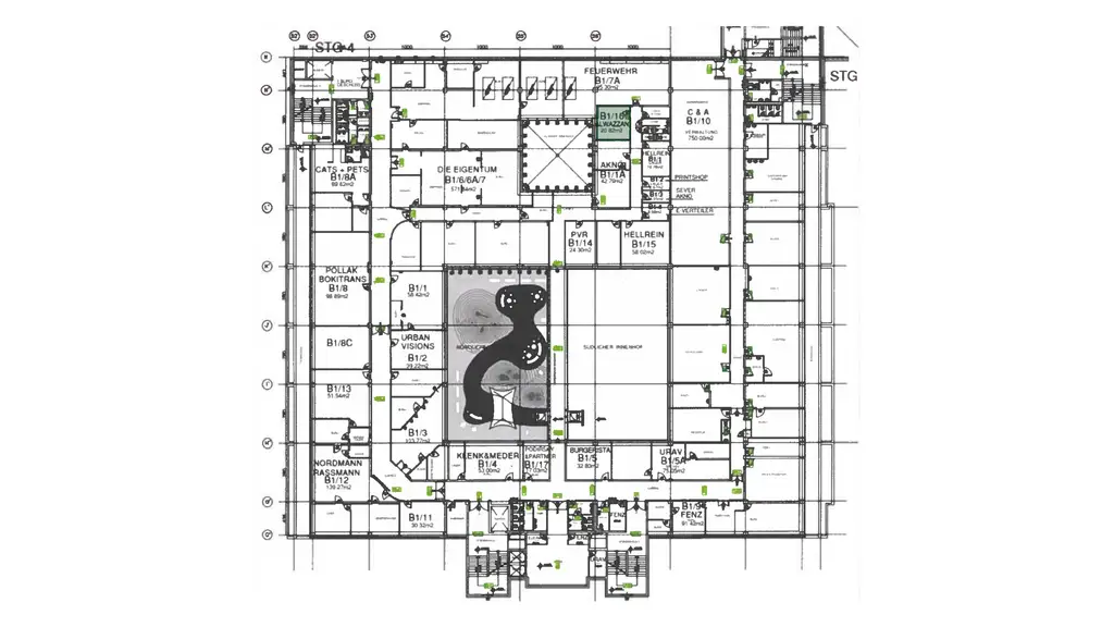 Plan 1