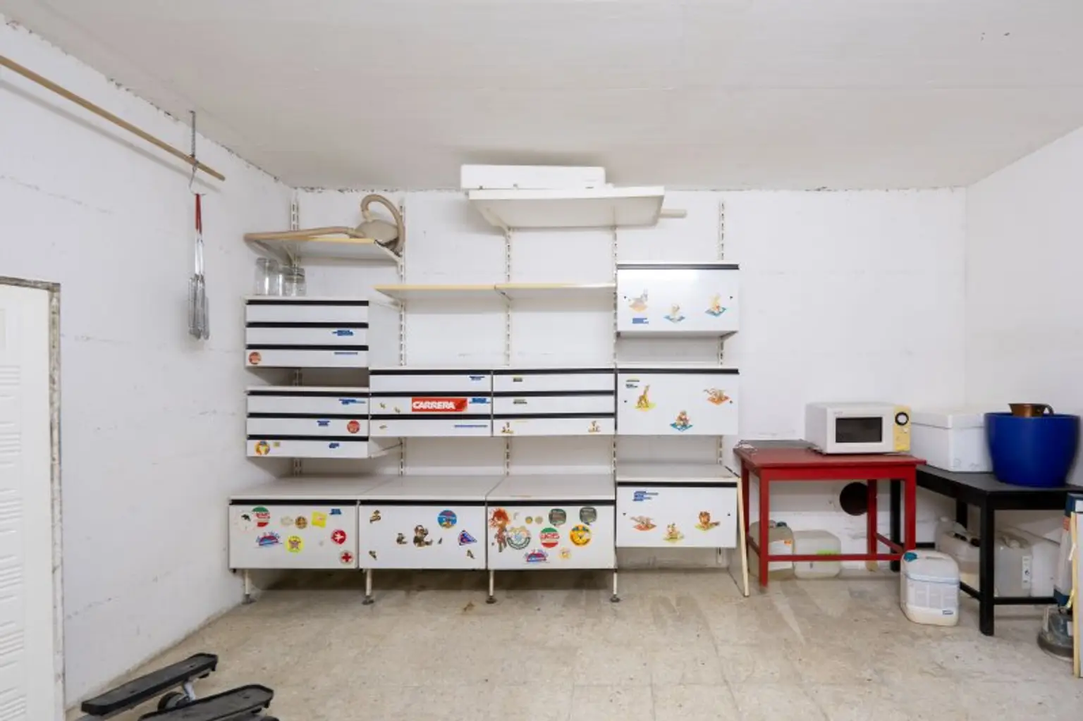 Toplage von Leonding: 7-Zimmer-Einfamilienhaus mit Pool & traumhaftem Ausblick zu kaufen