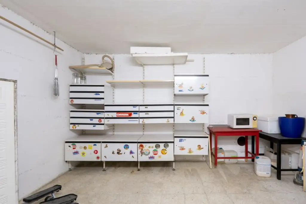 Toplage von Leonding: 7-Zimmer-Einfamilienhaus mit Pool & traumhaftem Ausblick zu kaufen