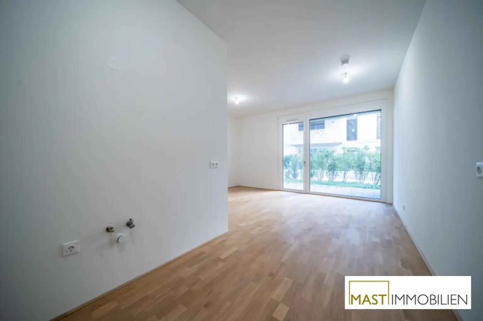 Jetzt bei allen Preisen -6,5% sparen! Gretl's Garten