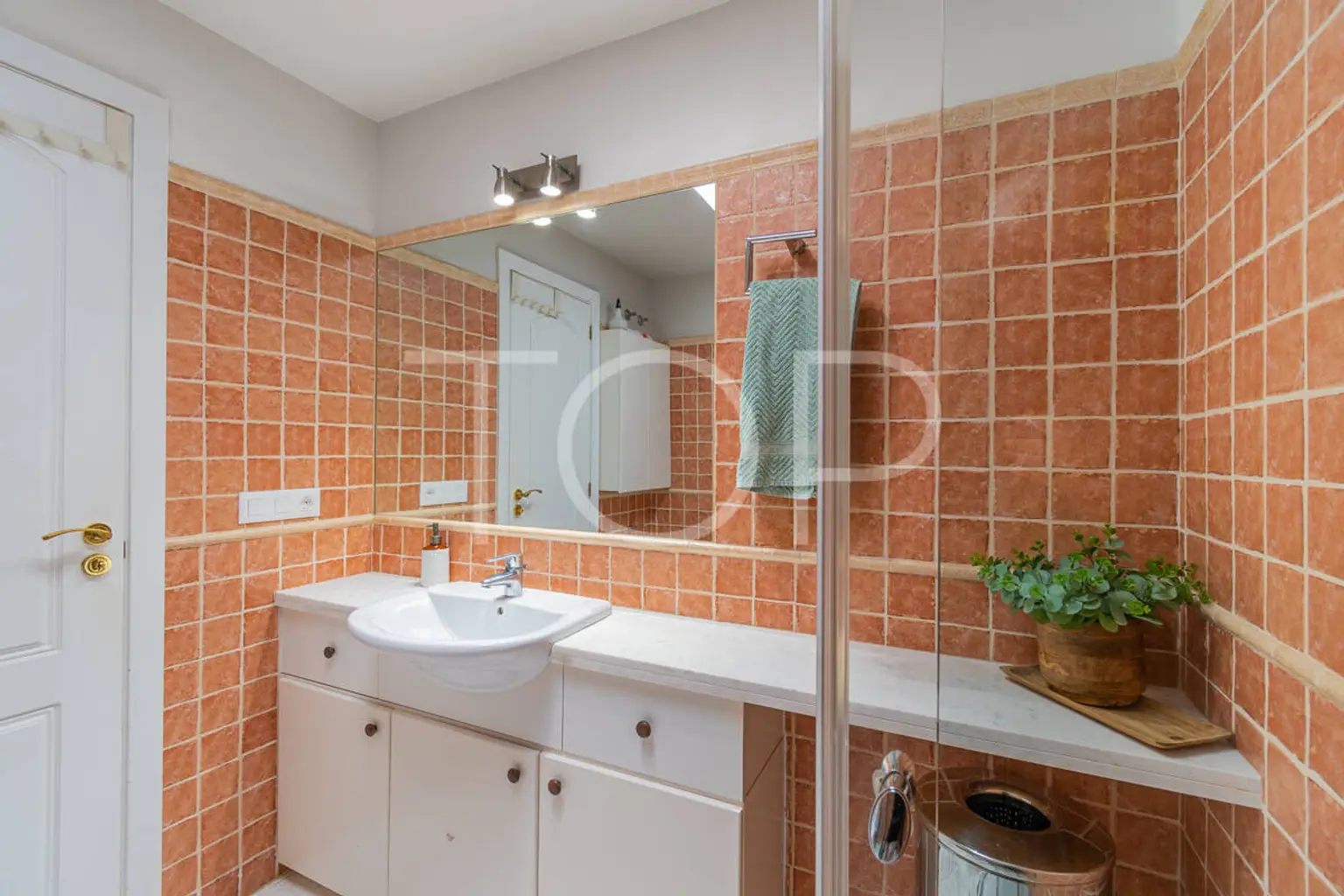 Villa-San-Eugenio-xxx-Tenerife-11 (1)