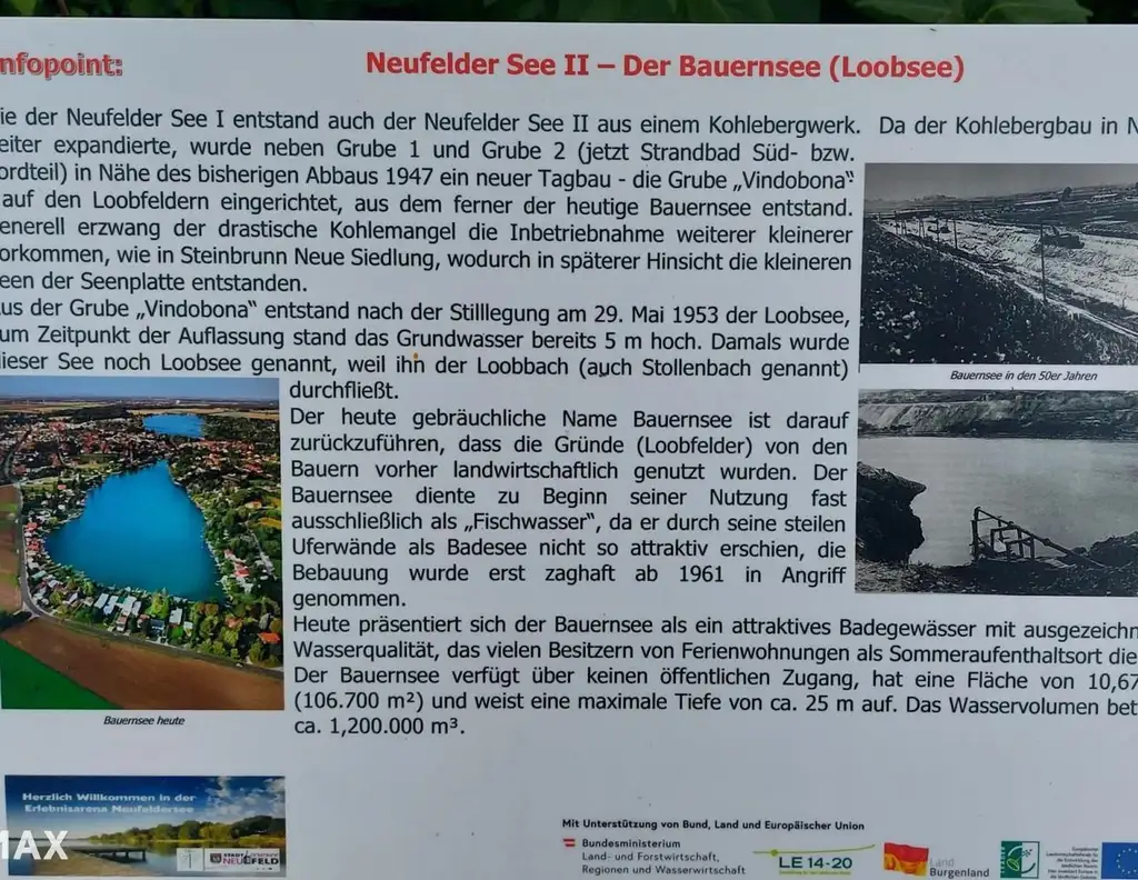 Großer Baugrund 1.870 m², ~ 40% verbaubar