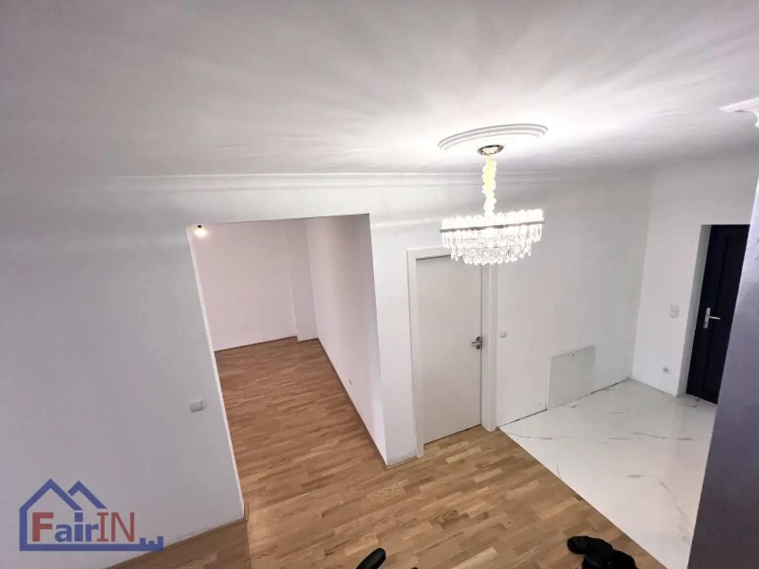 ..***NEUBAU ***Einfamilienwohnhaus mit 6 Zimmern und Garten im  2224 Niedersulz ***