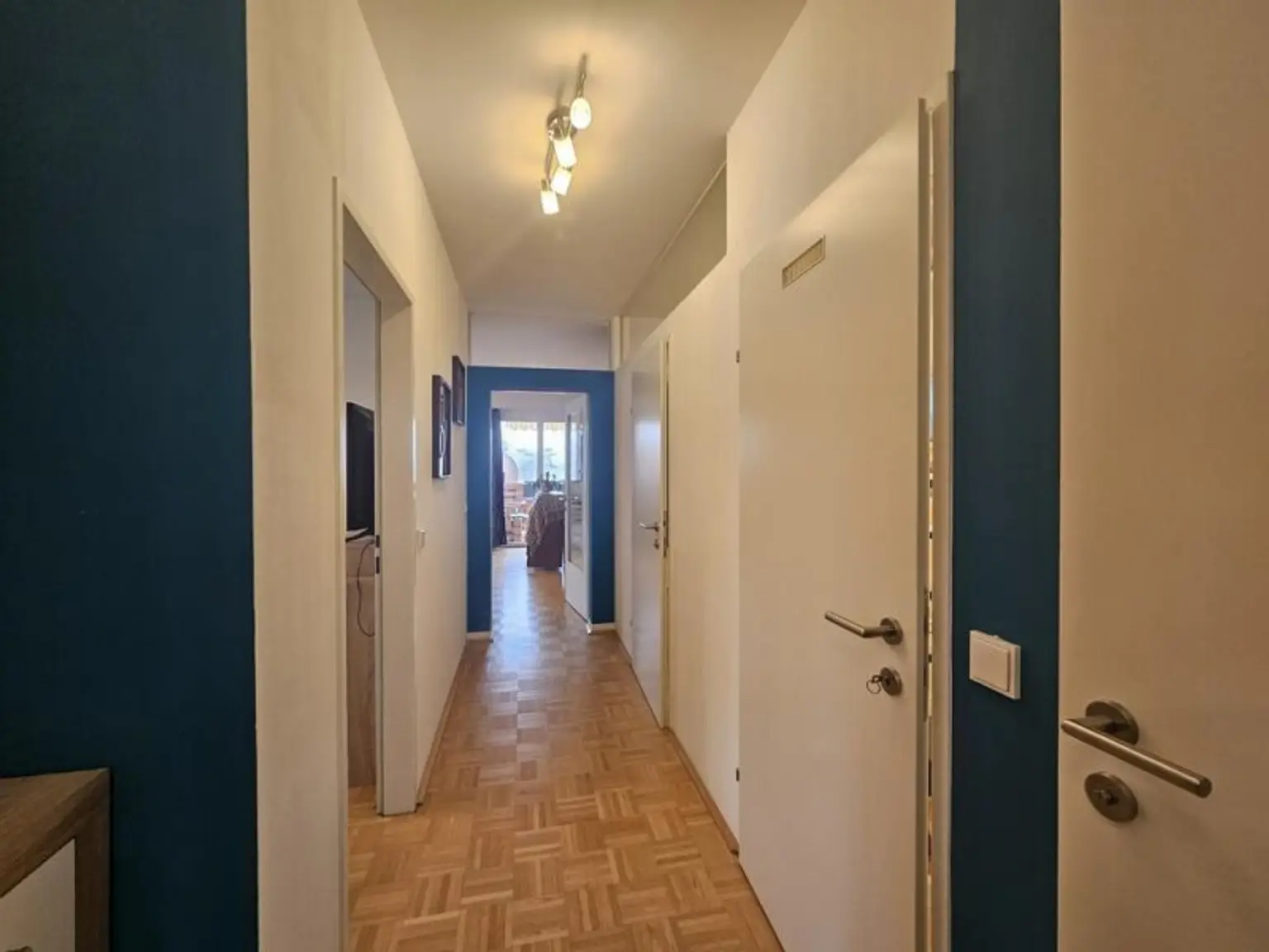 K1024_20250311_094250