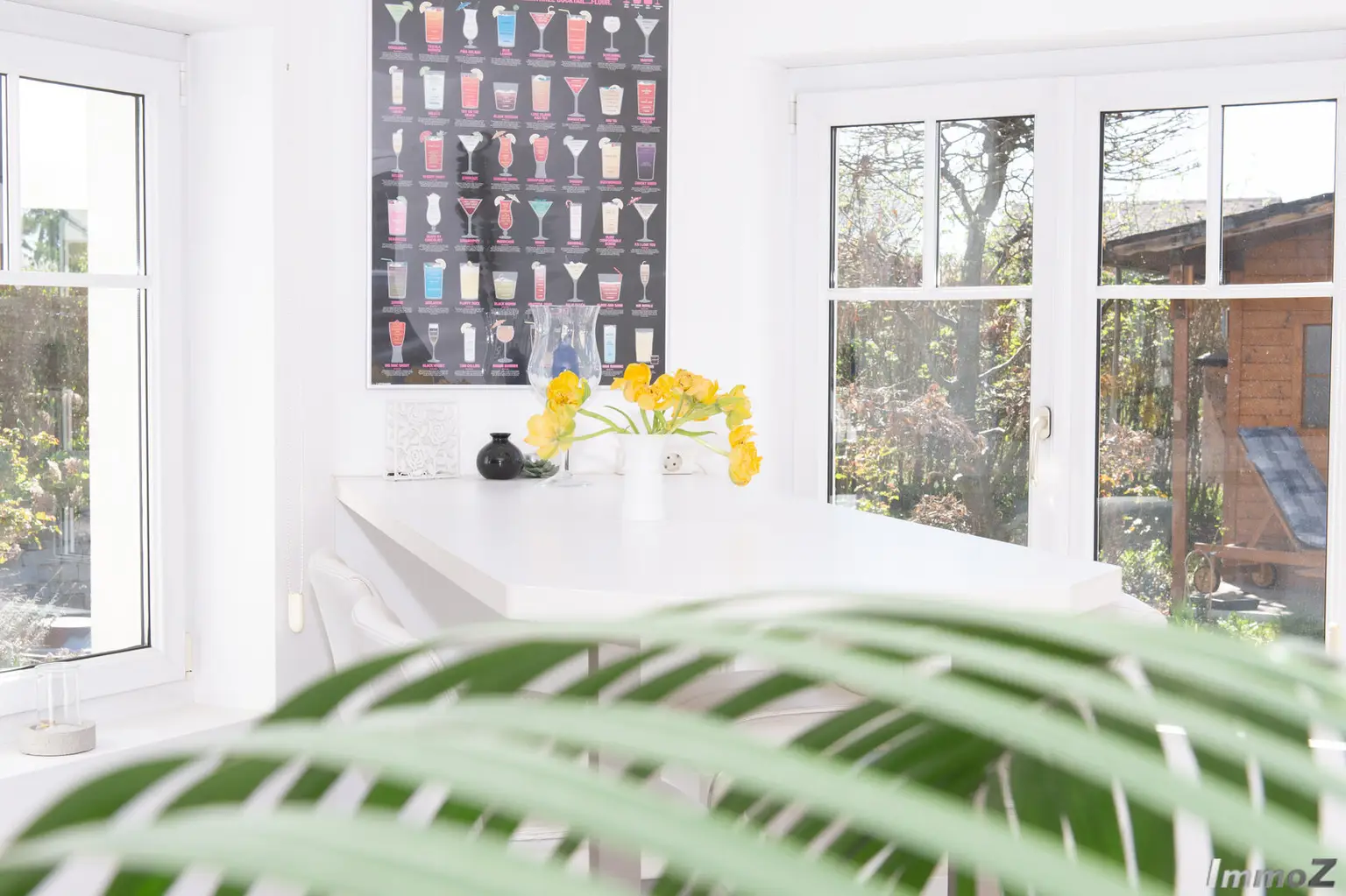 Wüstenrotstrasse-61