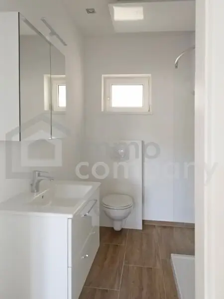 Entzückendes  komplett saniertes Kleingartenhaus auf Eigengrund mit wunderbarem Garten in Ruhelage