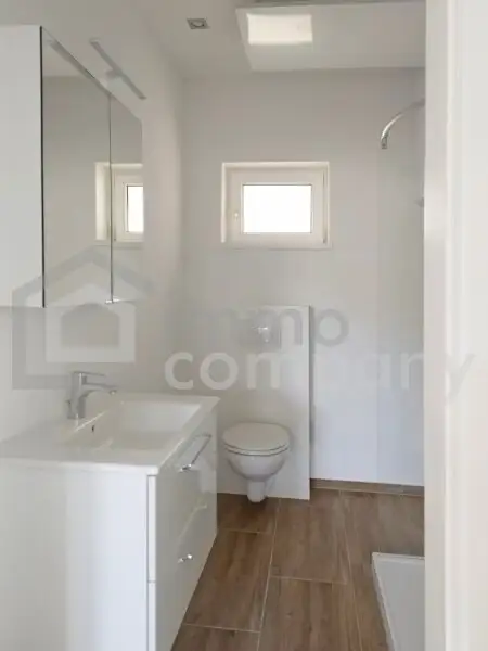 Entzückendes  komplett saniertes Kleingartenhaus auf Eigengrund mit wunderbarem Garten in Ruhelage