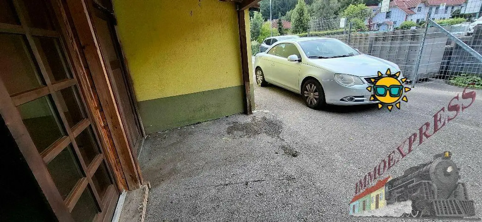 Leistbare Selbstständigkeit - Tanzcafé - Kaffeebar- mit Freifläche - viele Möglichkeiten