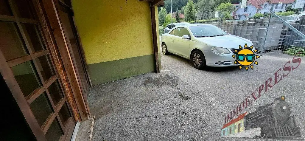 Leistbare Selbstständigkeit - Tanzcafé - Kaffeebar- mit Freifläche - viele Möglichkeiten