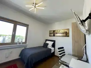 Kinderzimmer