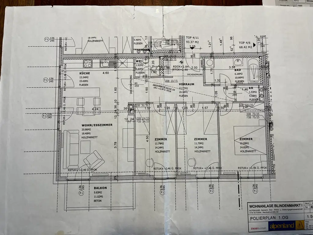 Plan