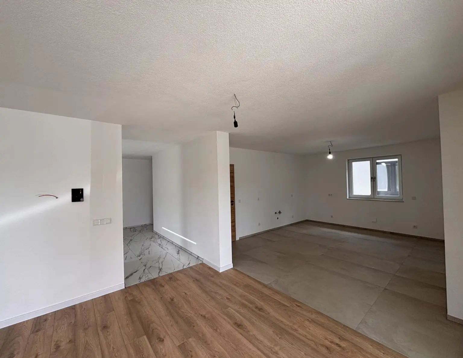 Traumhafter Bungalow in Obernberg am Inn - Ihr neues Zuhause für 399.900 €!