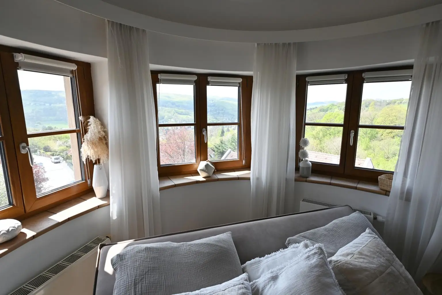 11. Doppelhaushälfte 3400 Klosterneuburg
